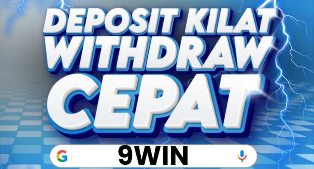 WINSTRIKE69 Mobile