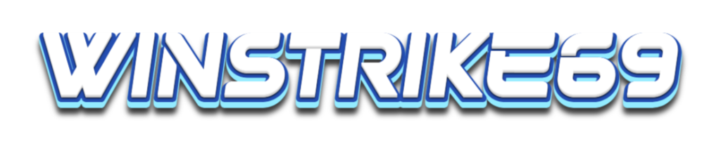 Logo WINSTRIKE69